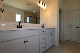 8671 Jenny Rd, Plain City, OH 43064 - Photo 8