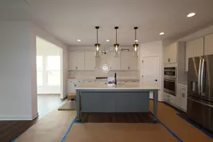 8671 Jenny Rd, Plain City, OH 43064 - Photo 2