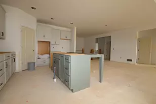 8671 Jenny Rd, Plain City, OH 43064 - Photo 2