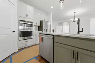8671 Jenny Rd, Plain City, OH 43064 - Photo 12