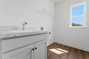 8671 Jenny Rd, Plain City, OH 43064 - Photo 36