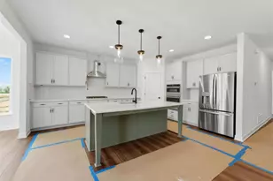 8671 Jenny Rd, Plain City, OH 43064 - Photo 6
