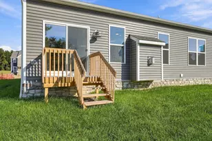 8671 Jenny Rd, Plain City, OH 43064 - Photo 52