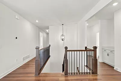 8671 Jenny Road, Plain City, OH 43064 - Photo 20
