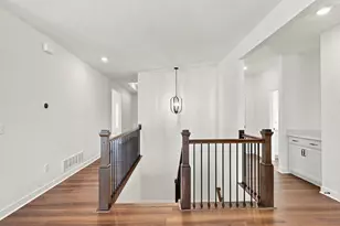 8671 Jenny Rd, Plain City, OH 43064 - Photo 20