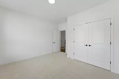 8671 Jenny Road, Plain City, OH 43064 - Photo 32