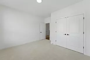 8671 Jenny Rd, Plain City, OH 43064 - Photo 32