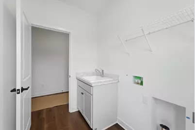 8671 Jenny Road, Plain City, OH 43064 - Photo 34