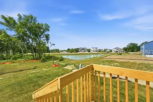 8671 Jenny Rd, Plain City, OH 43064 - Photo 40