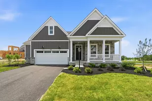 8671 Jenny Rd, Plain City, OH 43064 - Photo 1