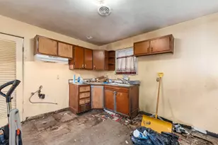 3716 Dort Pl, Columbus, OH 43227 - Photo 10