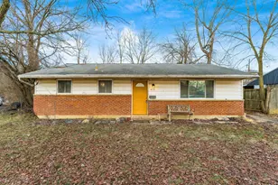 3716 Dort Pl, Columbus, OH 43227 - Photo 2