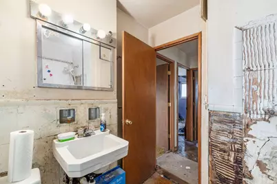 3716 Dort Place, Columbus, OH 43227 - Photo 14