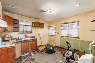 3716 Dort Pl, Columbus, OH 43227 - Photo 8