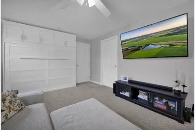 3197 Strathburn Court, Dublin, OH 43017 - Photo 20