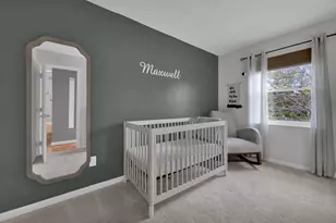 3197 Strathburn Ct, Dublin, OH 43017 - Photo 14