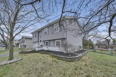 3197 Strathburn Court, Dublin, OH 43017 - Photo 2