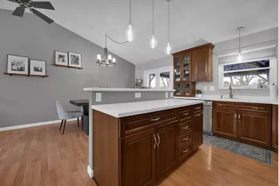 3197 Strathburn Court, Dublin, OH 43017 - Photo 8