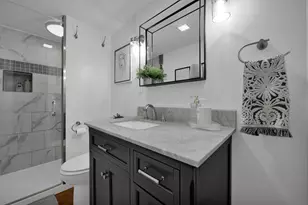 3197 Strathburn Ct, Dublin, OH 43017 - Photo 18