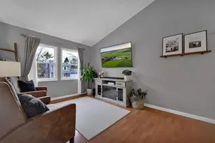 3197 Strathburn Ct, Dublin, OH 43017 - Photo 4