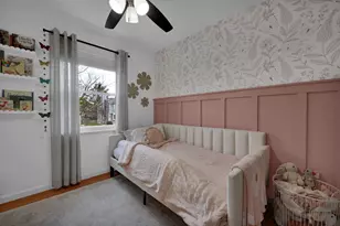 3197 Strathburn Ct, Dublin, OH 43017 - Photo 16