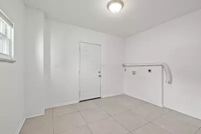 538-540 Kelton Avenue, Columbus, OH 43205 - Photo 10