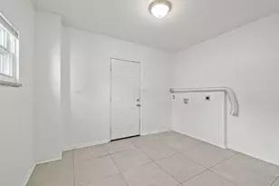 538-540 Kelton Ave, Columbus, OH 43205 - Photo 10