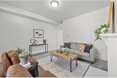 538-540 Kelton Avenue, Columbus, OH 43205 - Photo 4