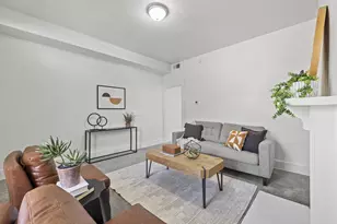 538-540 Kelton Ave, Columbus, OH 43205 - Photo 4