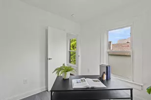 538-540 Kelton Ave, Columbus, OH 43205 - Photo 16