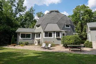 7326 State Route 19, Mount Gilead, OH 43338 - Photo 16