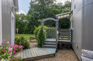 7326 State Route 19, Mount Gilead, OH 43338 - Photo 22