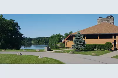 7326 State Route 19 #Unit 7, Lots 296-298, Mount Gilead, OH 43338 - Photo 60