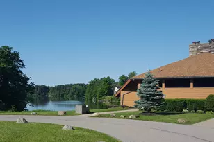 7326 State Route 19, Mount Gilead, OH 43338 - Photo 60