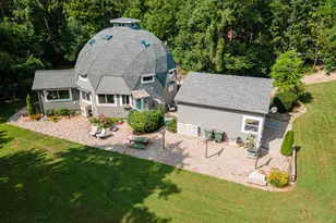 7326 State Route 19, Mount Gilead, OH 43338 - Photo 8