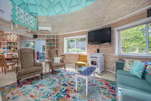 7326 State Route 19, Mount Gilead, OH 43338 - Photo 30