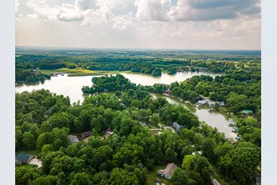 7326 State Route 19 #Unit 7, Lots 296-298, Mount Gilead, OH 43338 - Photo 24