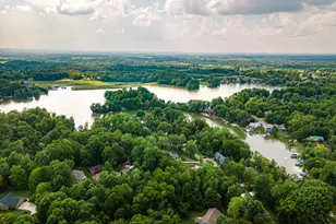 7326 State Route 19, Mount Gilead, OH 43338 - Photo 24