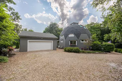 7326 State Route 19 #Unit 7, Lots 296-298, Mount Gilead, OH 43338 - Photo 2