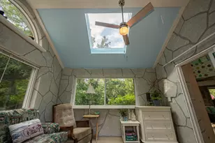 7326 State Route 19, Mount Gilead, OH 43338 - Photo 42