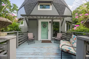 7326 State Route 19, Mount Gilead, OH 43338 - Photo 26