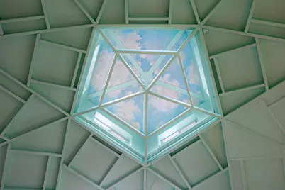 7326 State Route 19 #Unit 7, Lots 296-298, Mount Gilead, OH 43338 - Photo 52