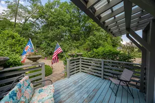 7326 State Route 19, Mount Gilead, OH 43338 - Photo 28