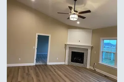 732 Bay Hill Court, Marion, OH 43302 - Photo 2