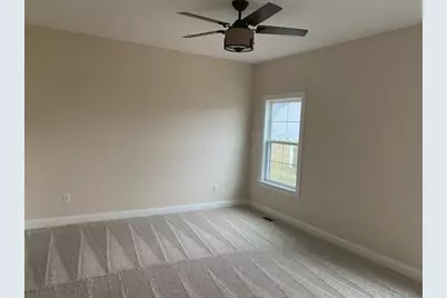 732 Bay Hill Court, Marion, OH 43302 - Photo 12