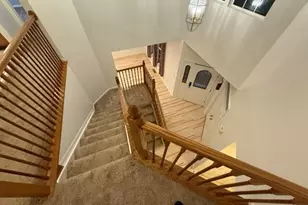 54 Runkle Dr, Pataskala, OH 43062 - Photo 20