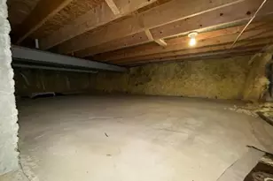 54 Runkle Dr, Pataskala, OH 43062 - Photo 44