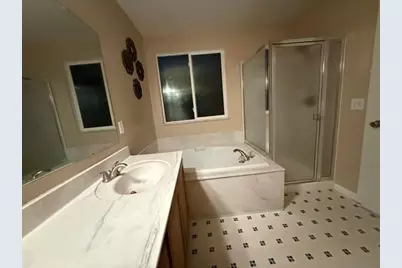 54 Runkle Drive, Pataskala, OH 43062 - Photo 26