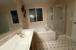 54 Runkle Dr, Pataskala, OH 43062 - Photo 26