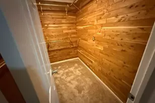 54 Runkle Dr, Pataskala, OH 43062 - Photo 22